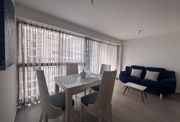 Apartamento en Torres Del Bosque, Transversal El Bosque, Floridablanca, Santander, Colombia
