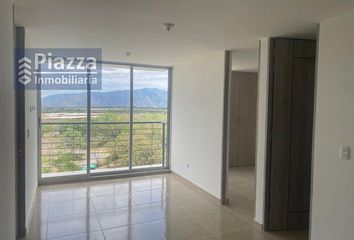 Apartamento en Frontino Campestre, Carrera 20 Sur, Ibagué, Tolima, Colombia
