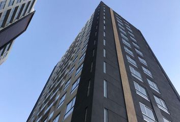 Departamento en  Avenida Ecónomos, Rinconada Del Parque, Zapopan, Jalisco, México
