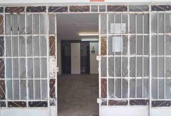 Local comercial en  Avenida Alameda San Lorenzo, Bello Horizonte, Los Cedros, Chorrillos, Lima, Lima Metropolitana, Lima, 15067, Perú