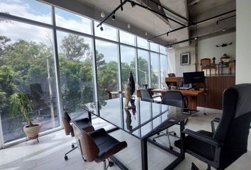 Oficina en  La Paz, Puebla