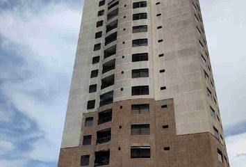 Departamento en  Blvrd Gral M. Márquez De León 1301, Zona Río, Tijuana, Baja California, México