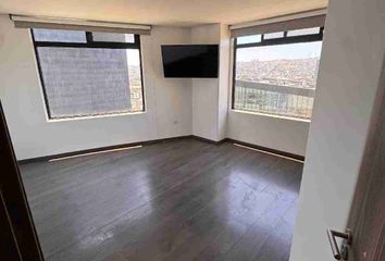 Departamento en  Blvrd Gral M. Márquez De León 1301, Zona Río, Tijuana, Baja California, México