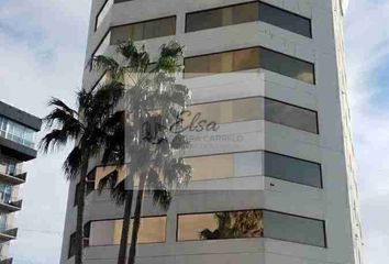 Departamento en  Cumbres De Juárez, Tijuana, Baja California, México