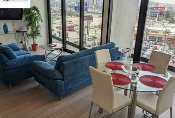 Departamento en  Adamant Tijuana Hipódromo, Boulevard Agua Caliente, Agua Caliente, Tijuana, Baja California, México