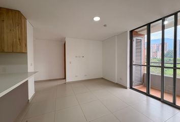 Apartment for rent in Sabaneta, Sabaneta