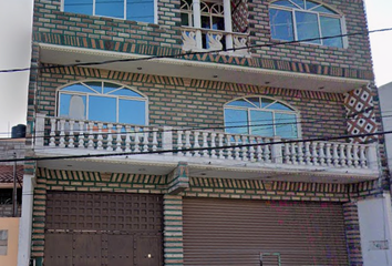 Casa en  Av. Océano Pacífico, Lomas Lindas, Ciudad López Mateos, Estado De México, México