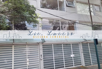 Departamento en  Los Gipaetos 122, Lomas De Las Águilas, 01730 Ciudad De México, Cdmx, México