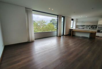 Casa en Envigado, Antioquia, Colombia