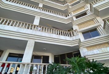 Apartamento en Carrera 52b #94-114, Riomar, Barranquilla, Atlántico, Colombia