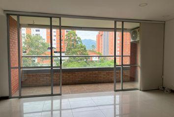 Apartment for rent in Envigado, Envigado