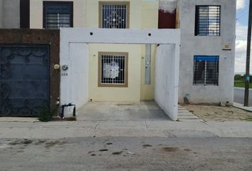 Casa en  Lomas De Galicia, Guadalupe