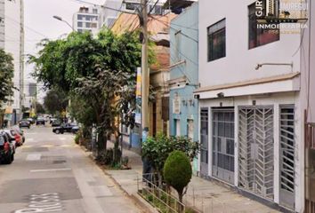 Local comercial en  Cercado De Lima, Lima