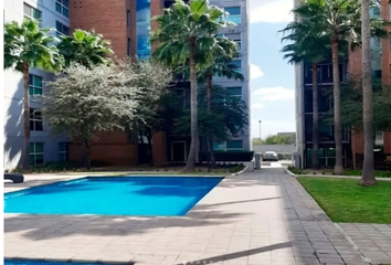 Departamento en  Calle 20 De Noviembre 4600, Sin Nombre De Colonia, Monterrey, Nuevo León, México