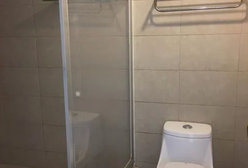 Departamento en  Arenal 42, Agrícola, Chimalistac, Ciudad De México, Cdmx, México