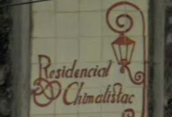 Departamento en  Arenal 48, Arenal, Agrícola, Chimalistac, Ciudad De México, Cdmx, México