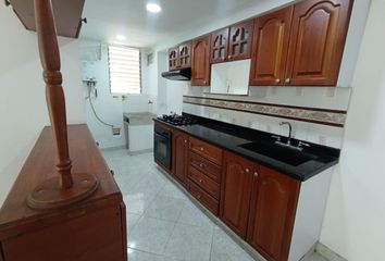 Apartamento en Buenos Aires, Medellín