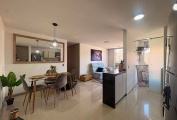 Apartment for rent in Sabaneta, Sabaneta