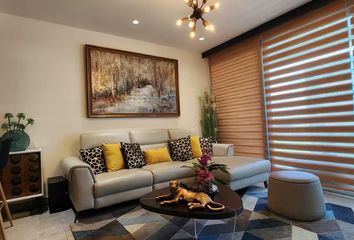 Casa en  Los Arcos Plaza, Avenida Los Arcos, Samborondón, Ecuador