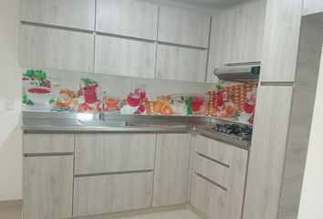 Apartamento en Bosques De San Pablo, Medellín