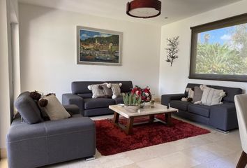 Casa en fraccionamiento en  Balvanera Golf & Polo Country Club, De Celaya, El Pueblito, Querétaro, México