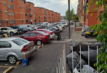 Departamento en  Colonia Francisco Villa, Ciudad De México, Álvaro Obregón, Ciudad De México, 01280, México