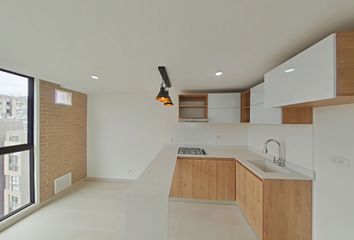 Apartamento en Calle 153 #73, Bogotá, Colombia