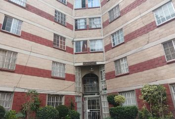 Departamento en  Carola, Álvaro Obregón, Cdmx