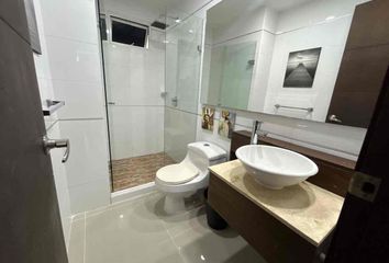 Apartamento en Edificio Atabeira, Cartagena De Indias, Bolívar, Colombia