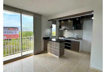 Apartamento en Cúcuta, Norte De Santander, Colombia