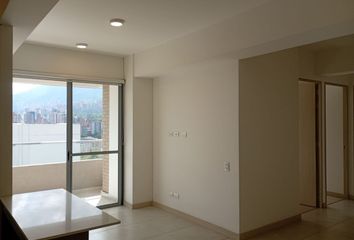 Apartment for rent in Envigado, Envigado