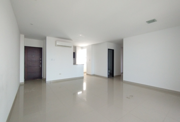 Apartamento en San Salvador, Barranquilla