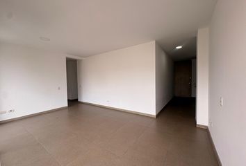 Apartment for rent in Sabaneta, Sabaneta
