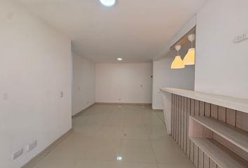 Apartamento en Sabaneta, Antioquia, Colombia