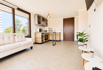 Departamento en arriendo en La Florida