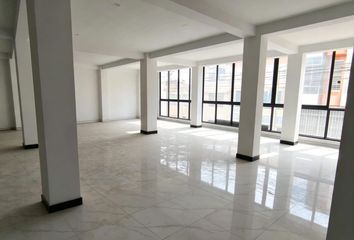 Local comercial en  Avenida Las Magnolias, Puente Piedra, Lima, Lima Metropolitana, Lima, 15117, Perú