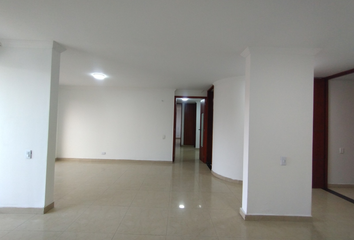 Apartamento en El Tabor, Barranquilla