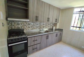Apartamento en Cra. 81 # 54a-81, Ferrini, Medellín, Antioquia, Colombia