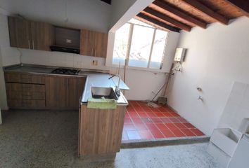 Casa en Calle 37b # 84b-41, Santa Monica, Medellín, Antioquia, Colombia