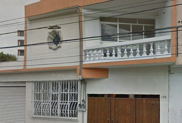 Casa en  Pedro Cortes, Barrio De Santa Bárbara, Toluca De Lerdo, Estado De México, México