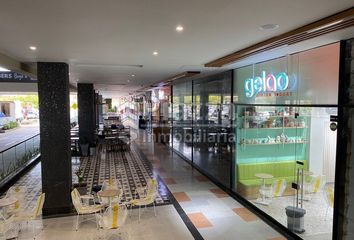 Local Comercial en  Centro Comercial Plaza Campestre, Carrera 51b, Sabanilla Montecarmelo, Barranquilla, Atlántico, Colombia