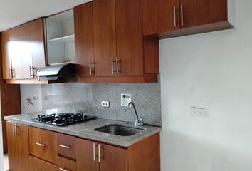 Apartamento en La Ámerica, Medellín