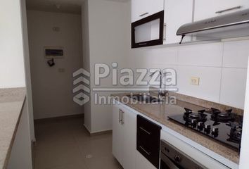 Apartamento en Balcones De Villa Campestre, Transversal 3b, Sabanilla Montecarmelo, Puerto Colombia, Atlántico, Colombia