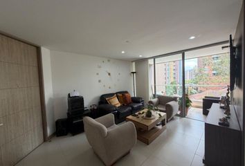 Apartment for rent in Envigado, Envigado