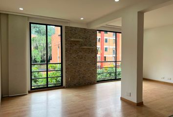 Apartment for rent in Envigado, Envigado