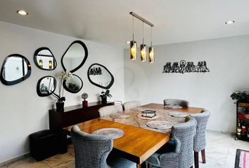 Casa en  San José De Los Cedros, Cuajimalpa De Morelos