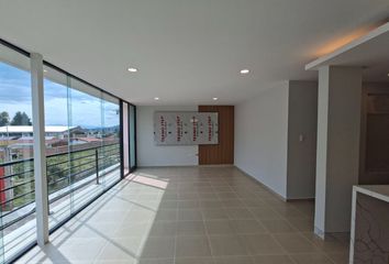 Departamento en  90114 Tlaxcala, México