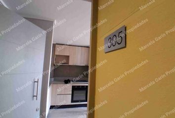 Departamento en arriendo en La Florida