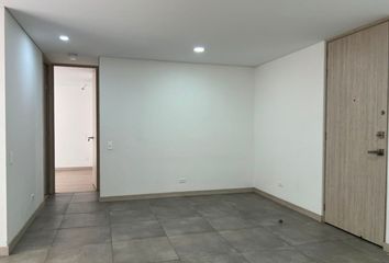 Apartamento en Envigado, Antioquia, Colombia