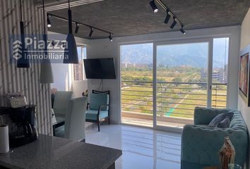 Apartamento en Bio - Hacienda Santa Cruz - Portería 1, Carrera 14 Sur, Ibagué, Tolima, Colombia